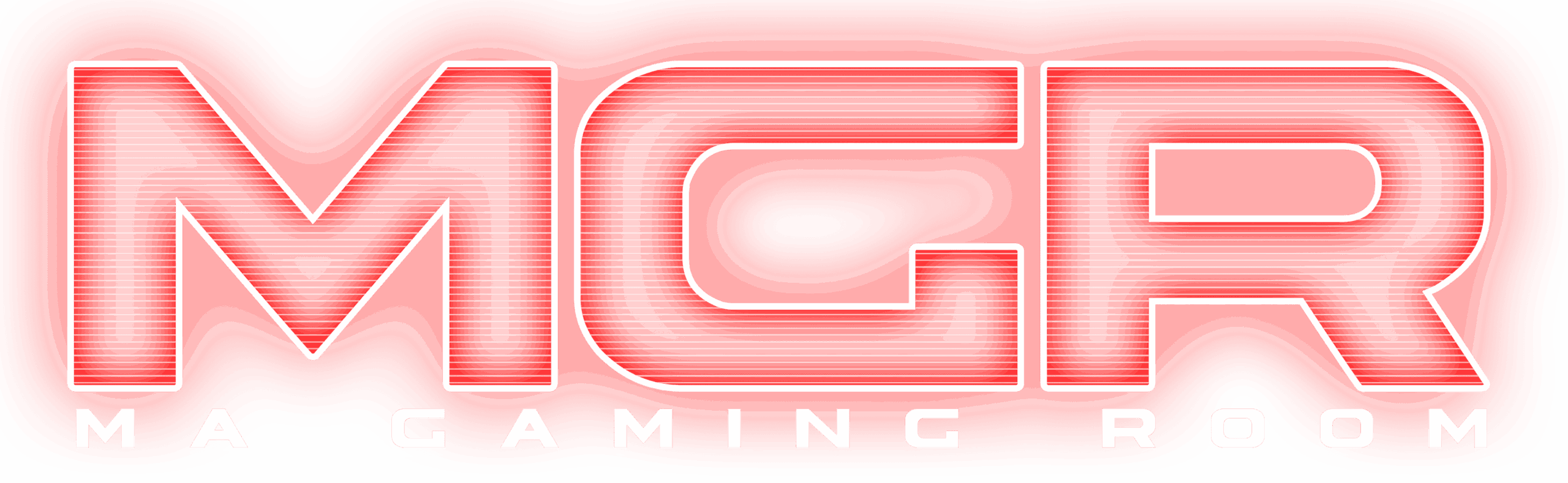 Ma Gaming Room - Décorations gaming au néon