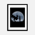 cadre gaming final fantasy