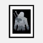 cadre hunter final fantasy