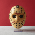 lampe gaming vendredi 13