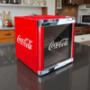 Mini frigo - Coca-cola Classic
