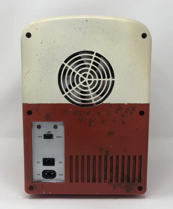 mini frigo gamer