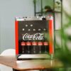 Mini frigo - Coca-cola Classic – Image 4