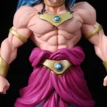 Figurine-Dragon-Ball