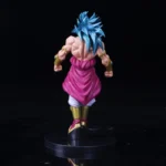 Figurine-Dragon-Ball