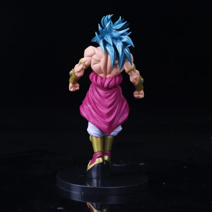 Figurine-Dragon-Ball