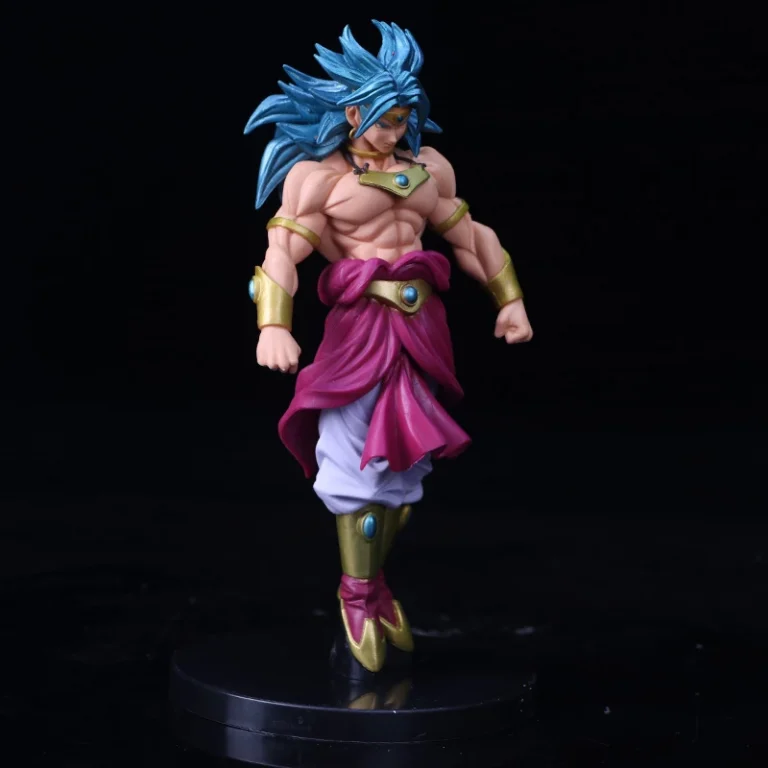 Figurine-Dragon-Ball