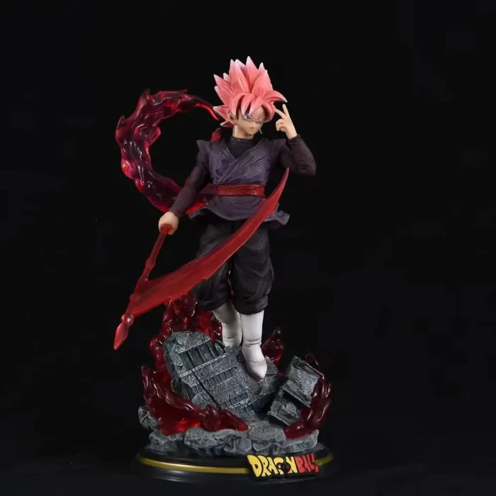 Figurine-Dragon-Ball