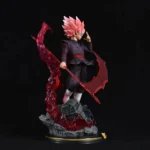 Figurine-Dragon-Ball