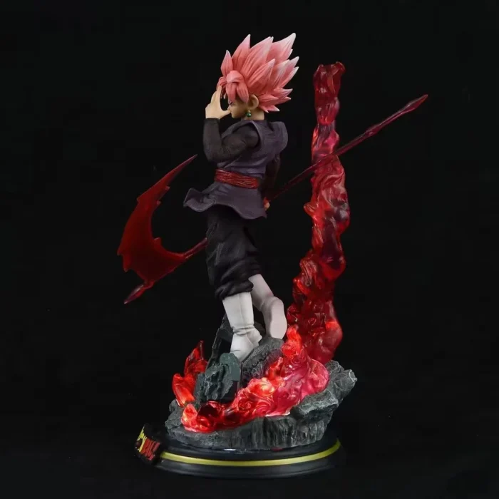 Figurine-Dragon-Ball