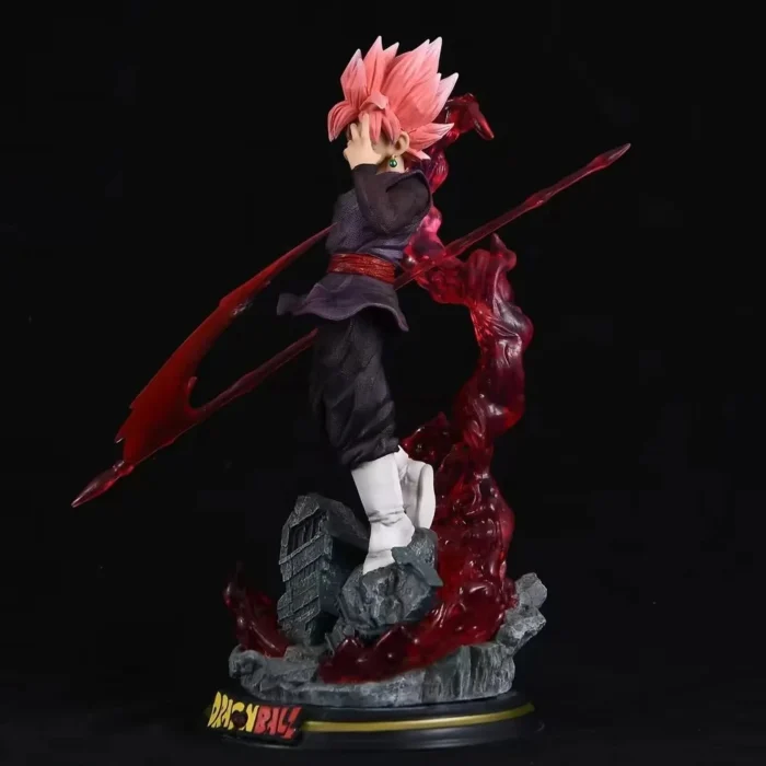 Figurine-Dragon-Ball
