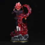 Figurine-Dragon-Ball