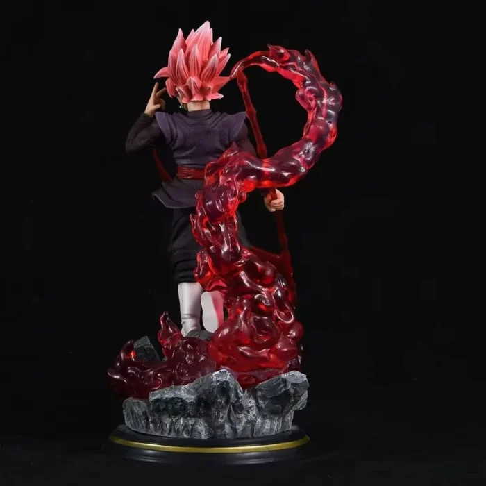 Figurine-Dragon-Ball