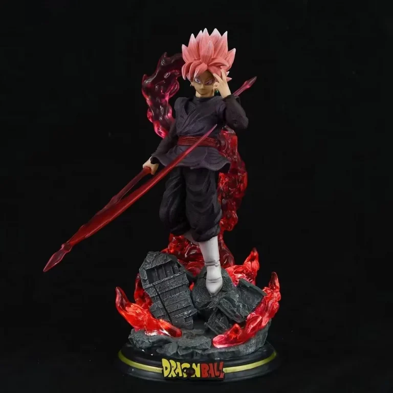 Figurine-Dragon-Ball