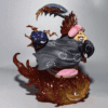 Figurine Big Mom – Image 2