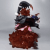 Figurine Big Mom – Image 3