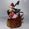 Figurine Big Mom – Image 4