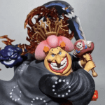 Figurine Big Mom – Image 5