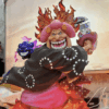 Figurine Big Mom – Image 6