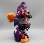 Figurine Barbe Noire – Image 3
