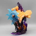 Figurine Barbe Noire – Image 6
