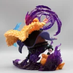 Figurine Barbe Noire – Image 4