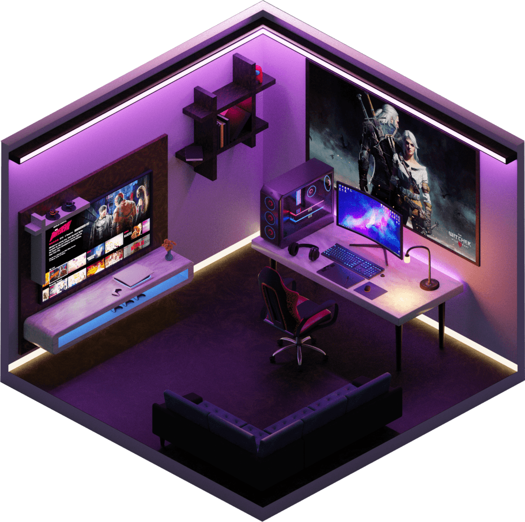room 3