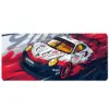Tapis de souris Porsche 911 - Taille XXL – Image 2