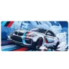 Tapis de souris BMW M2 - Taille XXL – Image 2