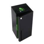 Mini frigo xbox serie x