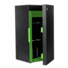 Mini Frigo Xbox Serie X – Image 3