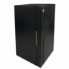 Mini Frigo Xbox Serie X – Image 2