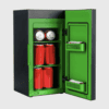 Mini Frigo Xbox Serie X – Image 4