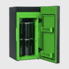 Mini Frigo Xbox Serie X – Image 5
