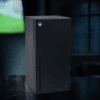 Mini Frigo Xbox Serie X – Image 6