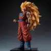 Figurine Goku Super Saiyan 30 cm – Image 5
