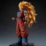 Figurine Goku Super Saiyan 30 cm – Image 5