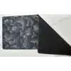 Tapis de souris XXL - Nuage Akatsuki – Image 5