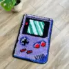 Tapis - Game Boy – Image 5
