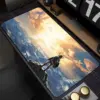 Tapis de souris - Zelda – Image 3