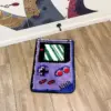 Tapis - Game Boy – Image 4