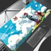 Tapis de Souris - Kyogre & Cie – Image 2