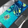 Tapis de Souris - Kyogre & Cie