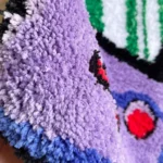 Tapis - Game Boy – Image 2