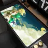 Tapis de souris - Zelda – Image 5