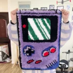 Tapis - Game Boy – Image 3