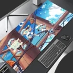 Tapis de Souris - Kyogre & Cie – Image 5