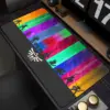 Tapis de souris - Zelda – Image 2