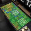 Tapis de souris - Zelda – Image 4