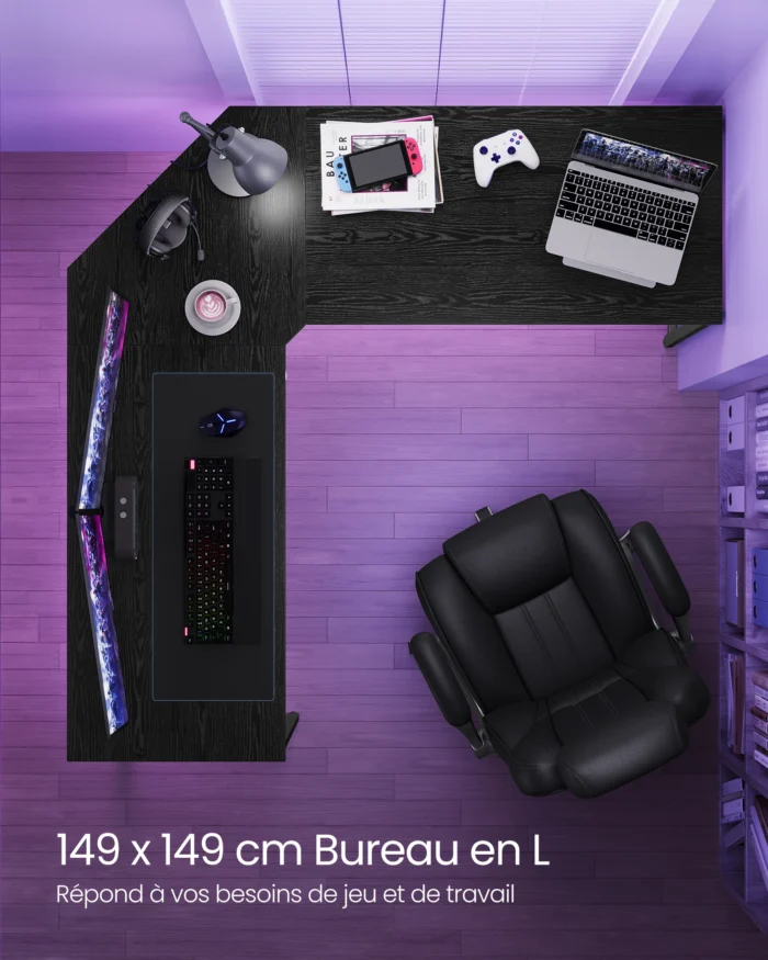 kf S47d7e6cfcc204551ae4b3129d01475f0u
